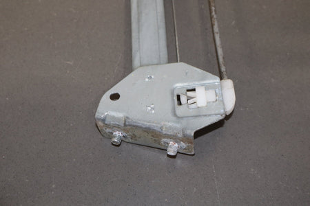 1990-1997 Mazda MX-5 Miata Left Front Door Regulator NA0258560L OEM