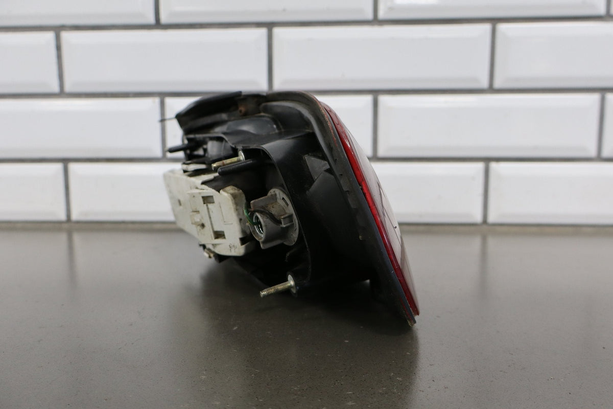 1990-1997 Mazda MX-5 Miata Left Tail Light NA0151170B OEM