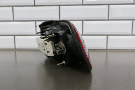 1990-1997 Mazda MX-5 Miata Left Tail Light NA0151170B OEM