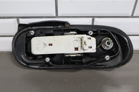 1990-1997 Mazda MX-5 Miata Left Tail Light NA0151170B OEM