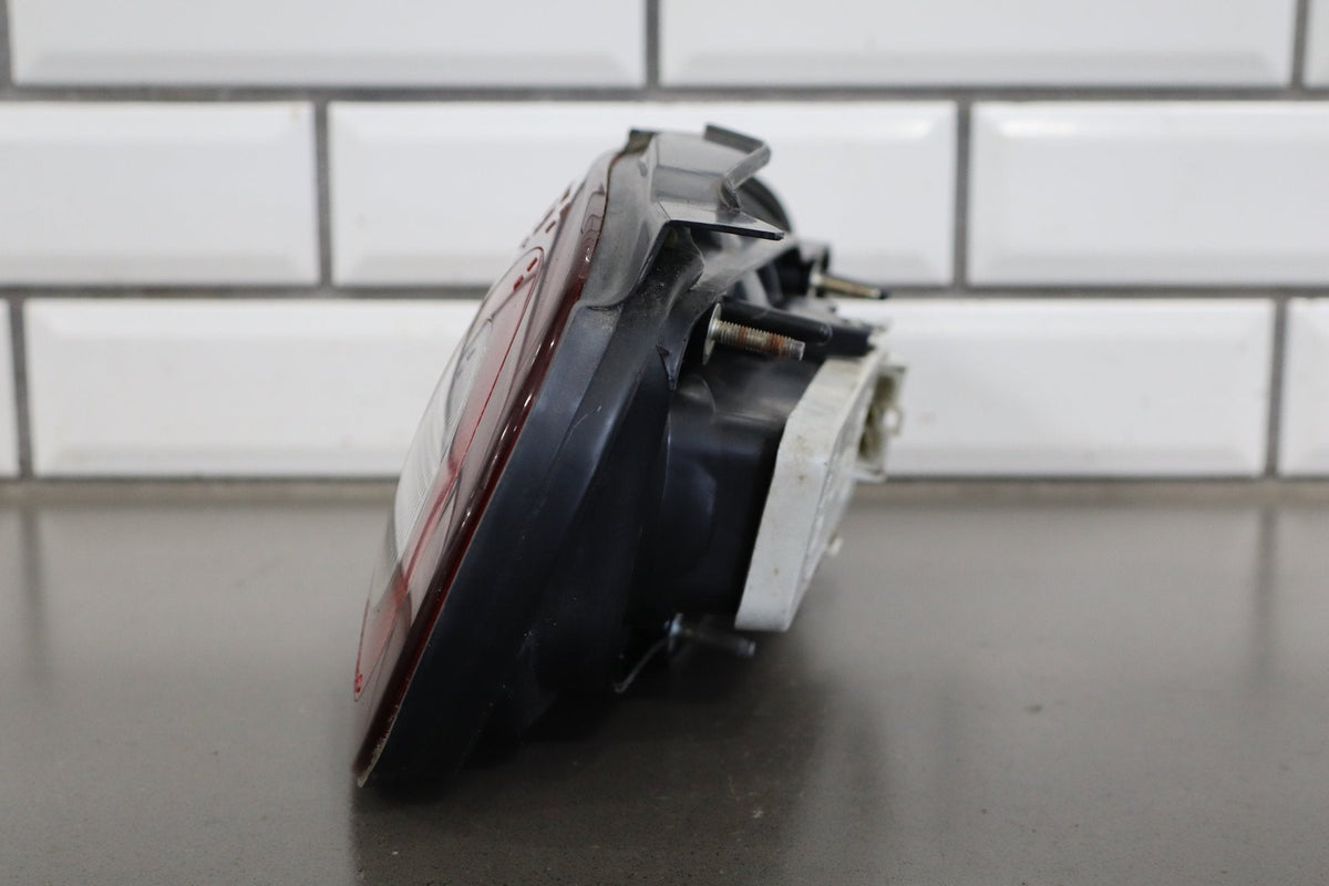 1990-1997 Mazda MX-5 Miata Left Tail Light NA0151170B OEM