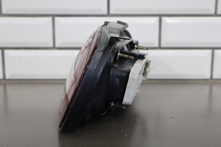 1990-1997 Mazda MX-5 Miata Left Tail Light NA0151170B OEM