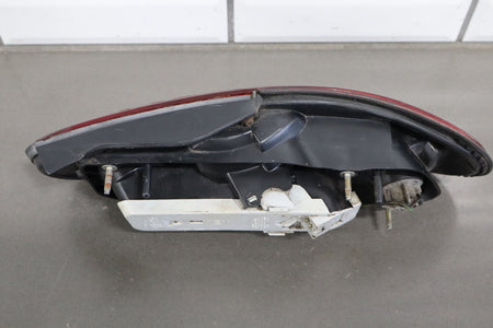 1990-1997 Mazda MX-5 Miata Left Tail Light NA0151170B OEM