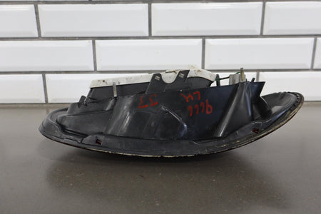 1990-1997 Mazda MX-5 Miata Left Tail Light NA0151170B OEM