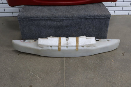 1990-1997 Mazda MX-5 Miata NA Front Bumper Classic Red SU