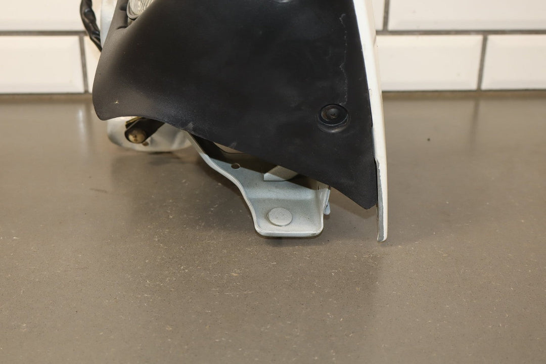 1990 - 1997 Mazda MX - 5 Miata NA Left Headlamp White