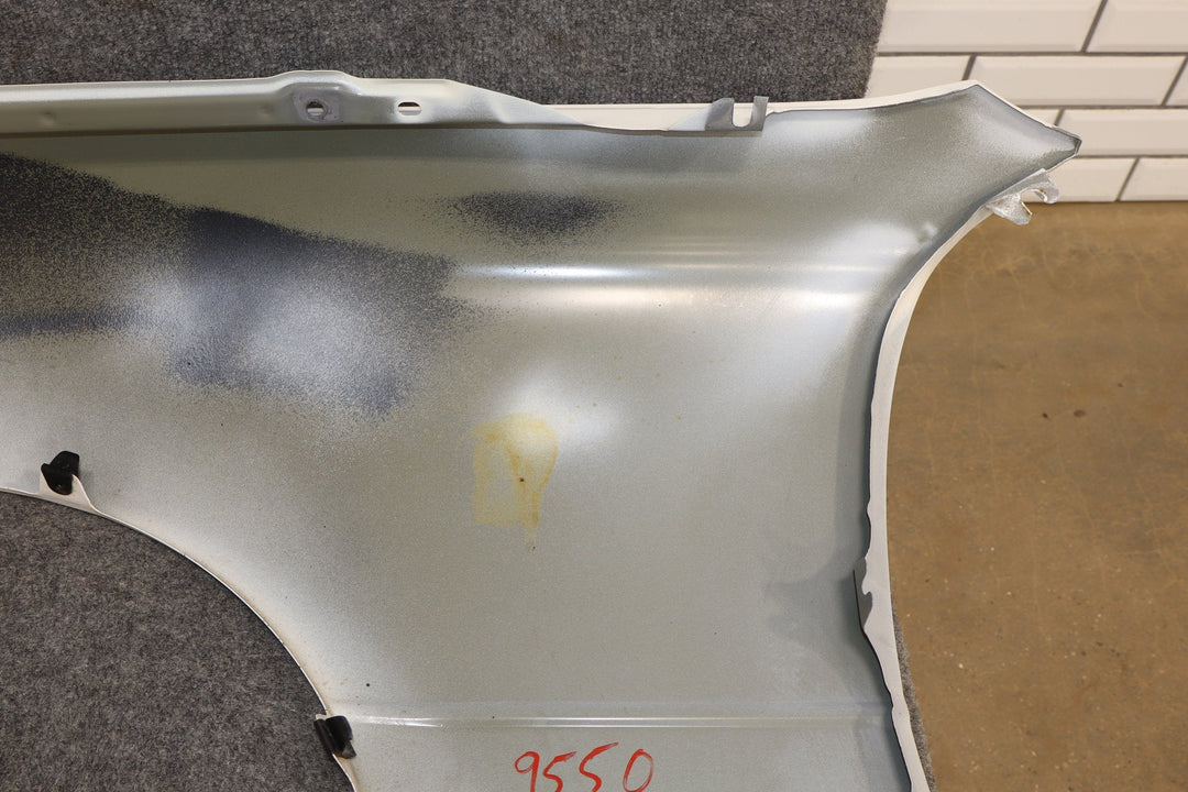 1990 - 1997 Mazda MX - 5 Miata NA Right Fender PT