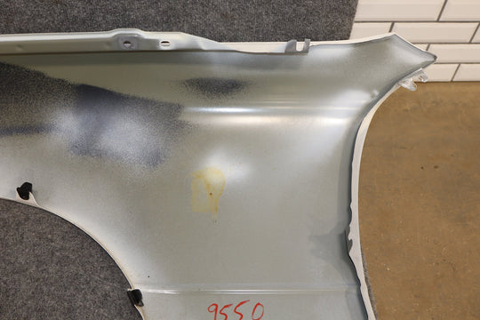 1990 - 1997 Mazda MX - 5 Miata NA Right Fender PT