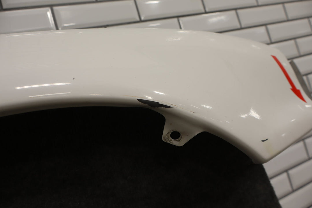 1990 - 1997 Mazda MX - 5 Miata NA Right Fender PT