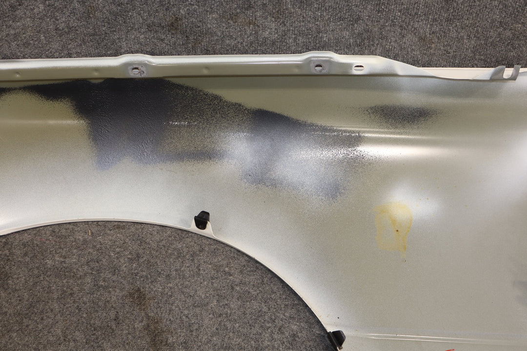 1990 - 1997 Mazda MX - 5 Miata NA Right Fender PT