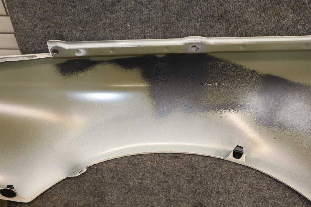 1990 - 1997 Mazda MX - 5 Miata NA Right Fender PT