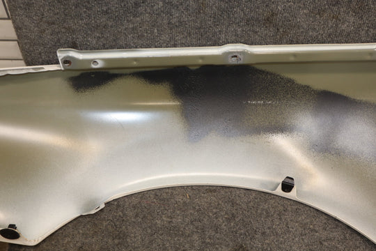 1990 - 1997 Mazda MX - 5 Miata NA Right Fender PT
