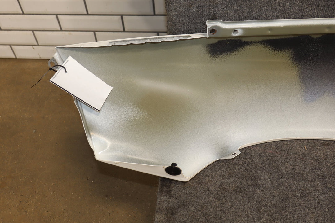 1990 - 1997 Mazda MX - 5 Miata NA Right Fender PT