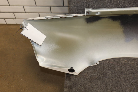 1990 - 1997 Mazda MX - 5 Miata NA Right Fender PT