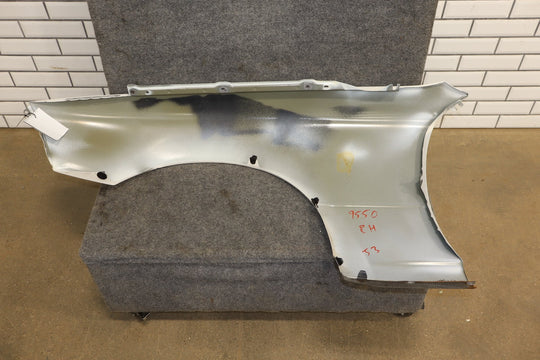 1990 - 1997 Mazda MX - 5 Miata NA Right Fender PT