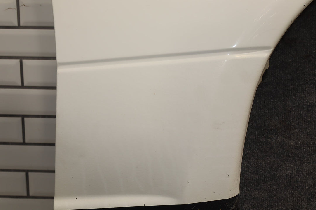 1990 - 1997 Mazda MX - 5 Miata NA Right Fender PT