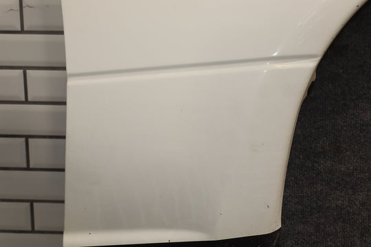 1990 - 1997 Mazda MX - 5 Miata NA Right Fender PT