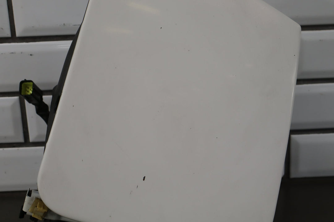 1990 - 1997 Mazda MX - 5 Miata NA Right Headlamp White