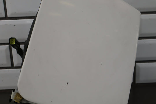 1990 - 1997 Mazda MX - 5 Miata NA Right Headlamp White