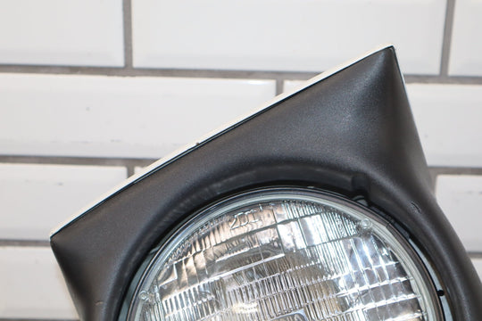 1990 - 1997 Mazda MX - 5 Miata NA Right Headlamp White