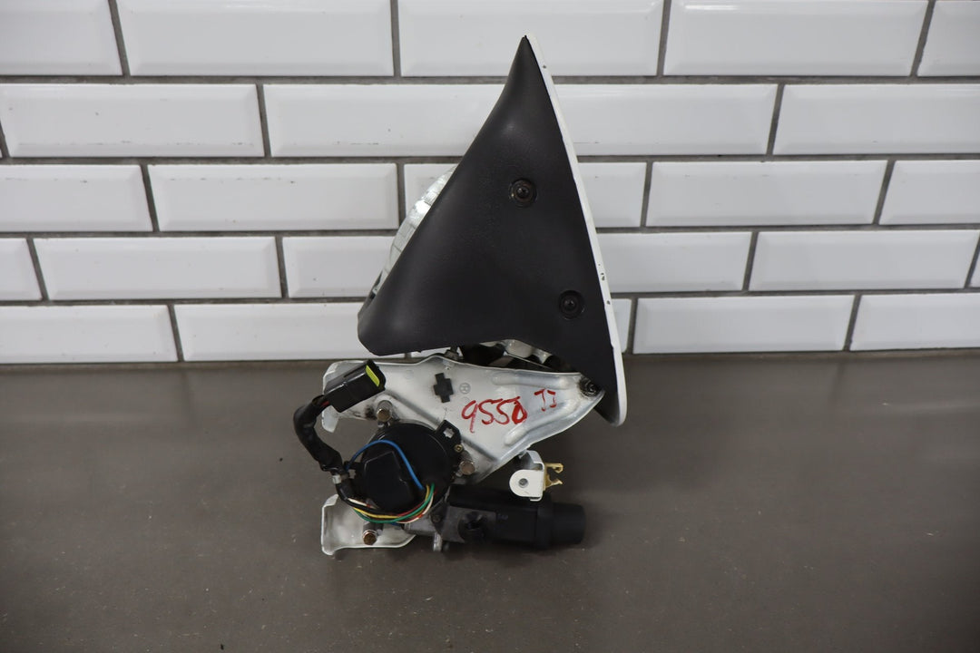 1990 - 1997 Mazda MX - 5 Miata NA Right Headlamp White