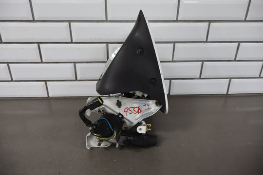 1990 - 1997 Mazda MX - 5 Miata NA Right Headlamp White
