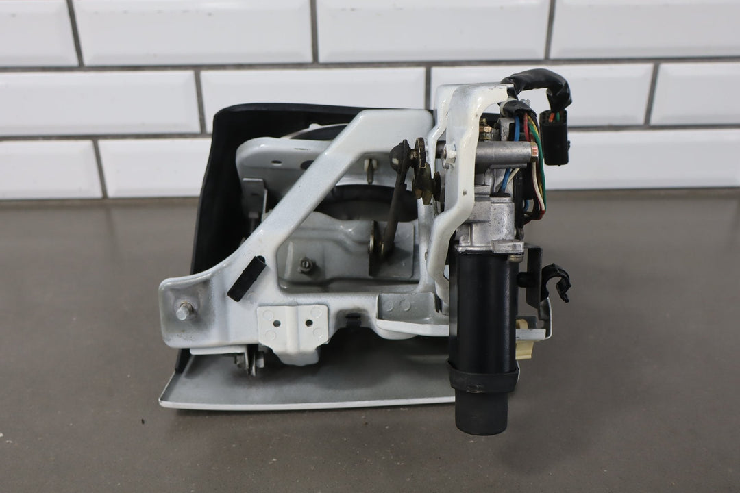 1990 - 1997 Mazda MX - 5 Miata NA Right Headlamp White