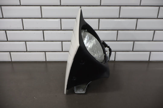 1990 - 1997 Mazda MX - 5 Miata NA Right Headlamp White