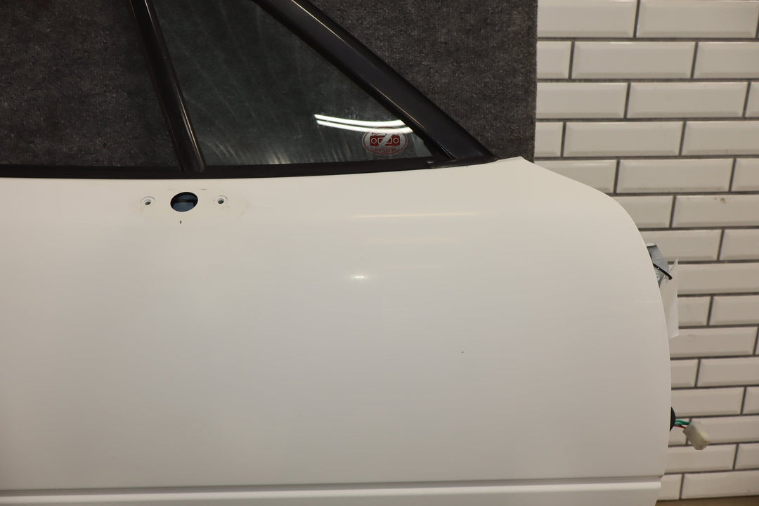 1990 - 1997 Mazda MX - 5 Miata Right Front Door PT NAY45802XB