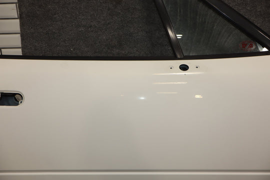 1990 - 1997 Mazda MX - 5 Miata Right Front Door PT NAY45802XB