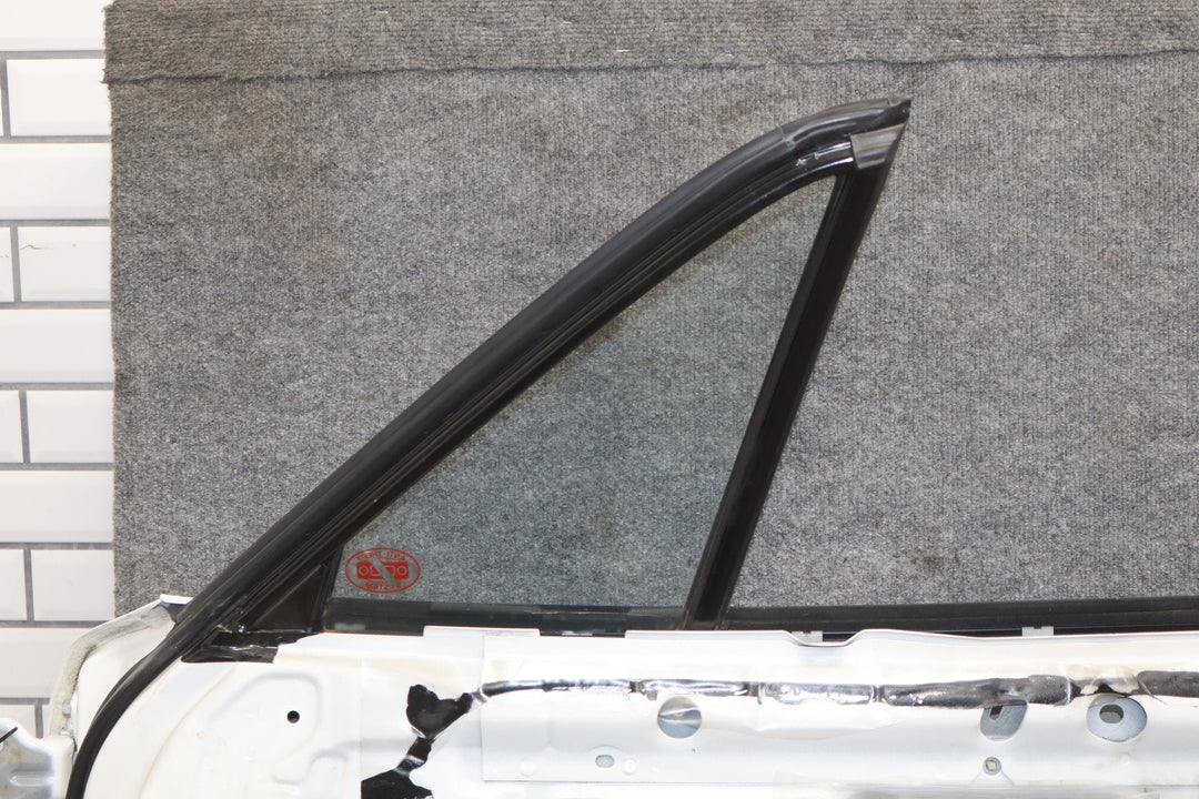 1990 - 1997 Mazda MX - 5 Miata Right Front Door PT NAY45802XB