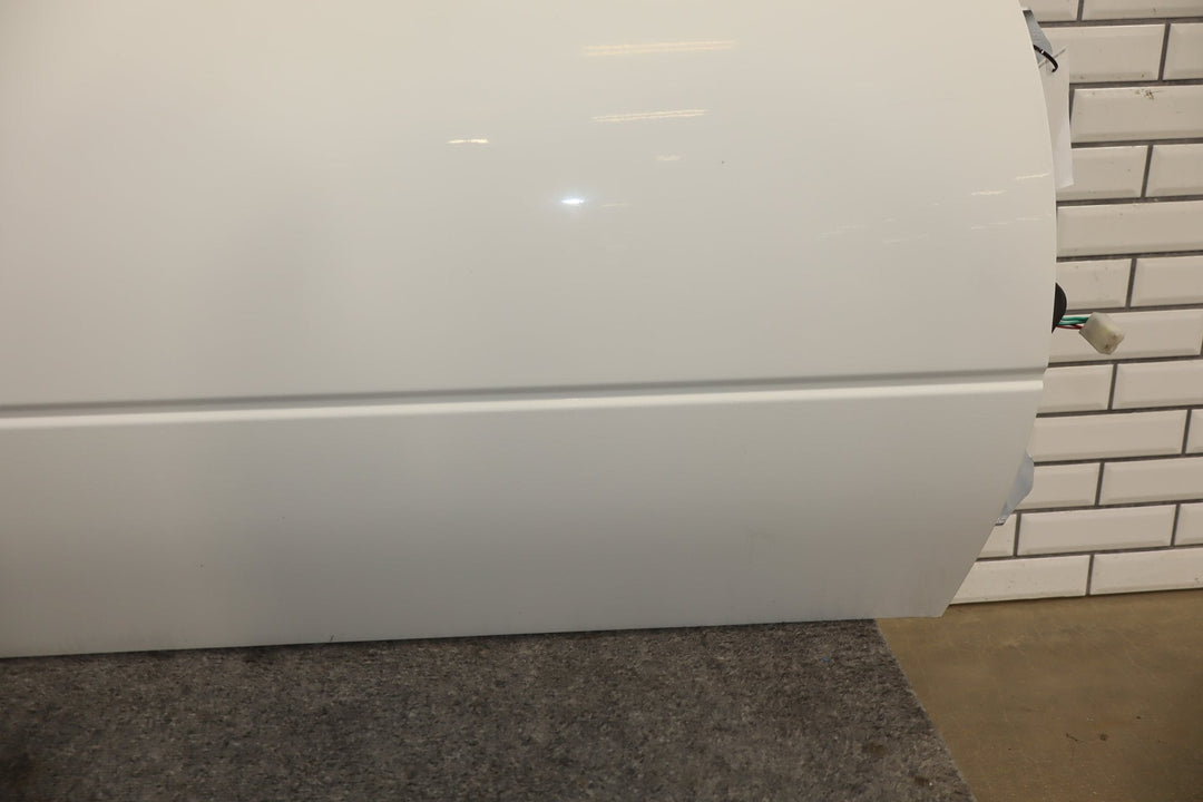 1990 - 1997 Mazda MX - 5 Miata Right Front Door PT NAY45802XB