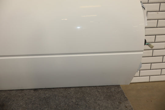 1990 - 1997 Mazda MX - 5 Miata Right Front Door PT NAY45802XB