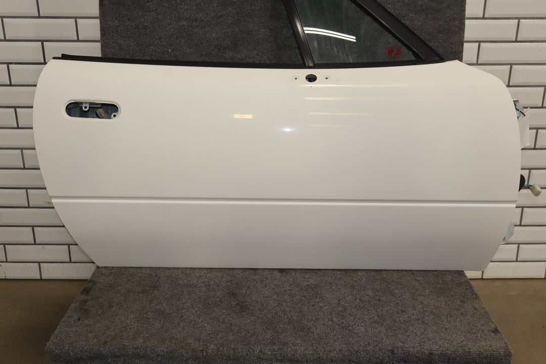 1990 - 1997 Mazda MX - 5 Miata Right Front Door PT NAY45802XB