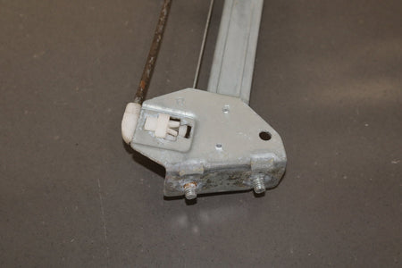 1990-1997 Mazda MX-5 Miata Right Front Door Regulator NA0258560L OEM