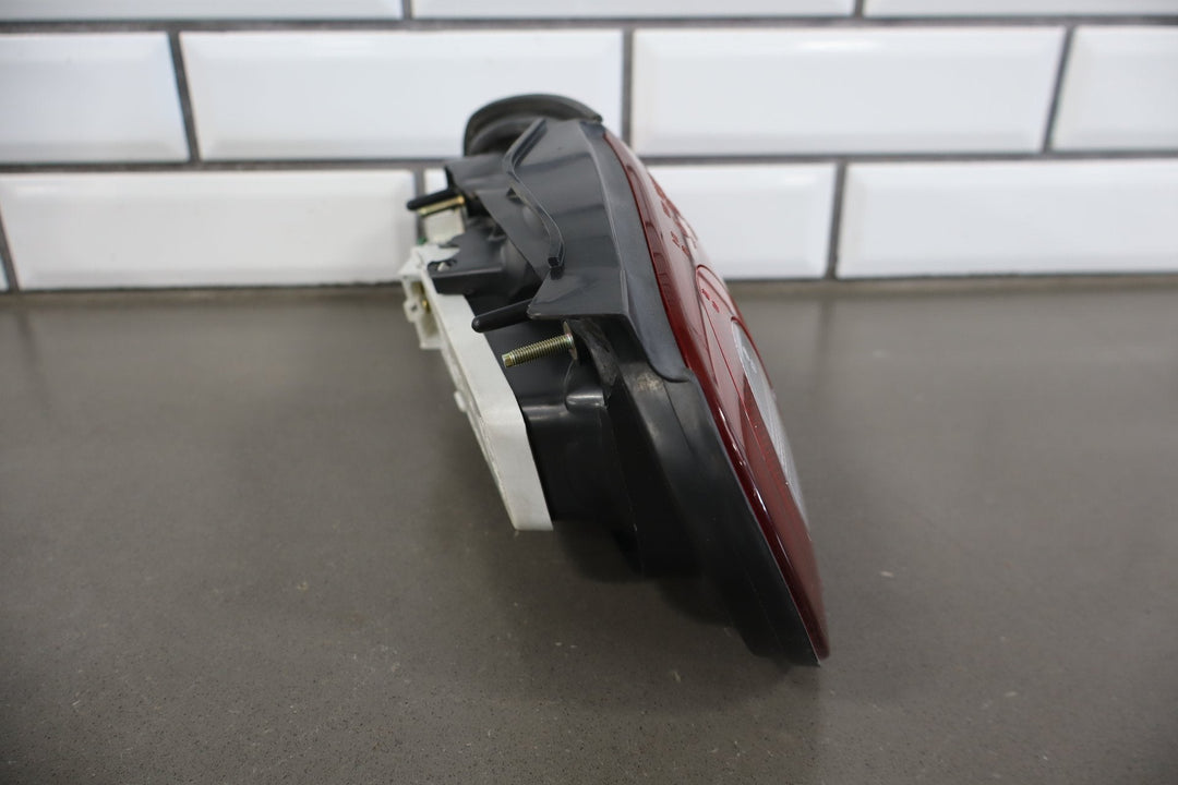 1990 - 1997 Mazda MX - 5 Miata Right Tail Light NA0151170B OEM