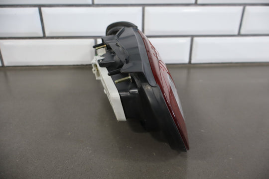 1990 - 1997 Mazda MX - 5 Miata Right Tail Light NA0151170B OEM