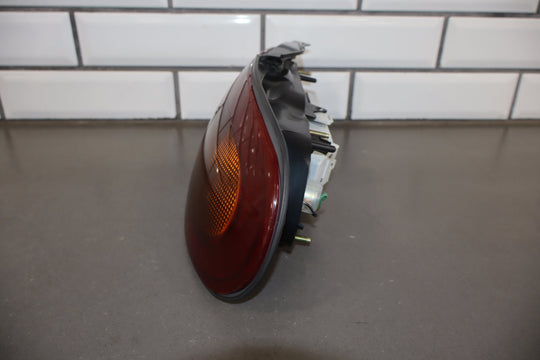 1990 - 1997 Mazda MX - 5 Miata Right Tail Light NA0151170B OEM