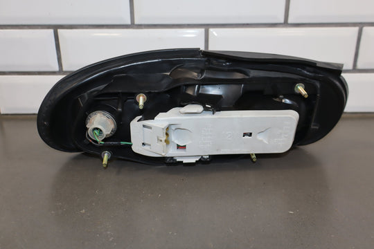 1990 - 1997 Mazda MX - 5 Miata Right Tail Light NA0151170B OEM