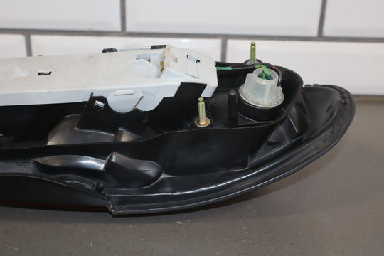 1990 - 1997 Mazda MX - 5 Miata Right Tail Light NA0151170B OEM