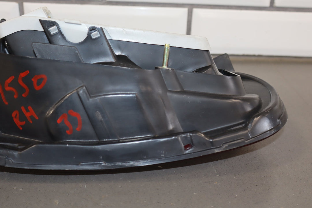 1990 - 1997 Mazda MX - 5 Miata Right Tail Light NA0151170B OEM