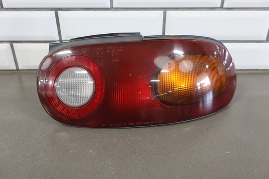 1990 - 1997 Mazda MX - 5 Miata Right Tail Light NA0151170B OEM