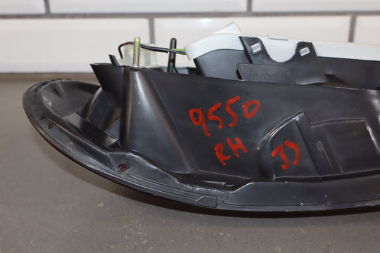 1990 - 1997 Mazda MX - 5 Miata Right Tail Light NA0151170B OEM