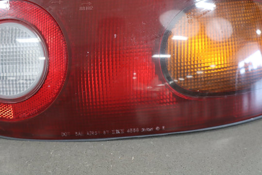 1990 - 1997 Mazda MX - 5 Miata Right Tail Light NA0151170B OEM