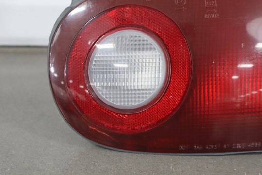 1990 - 1997 Mazda MX - 5 Miata Right Tail Light NA0151170B OEM