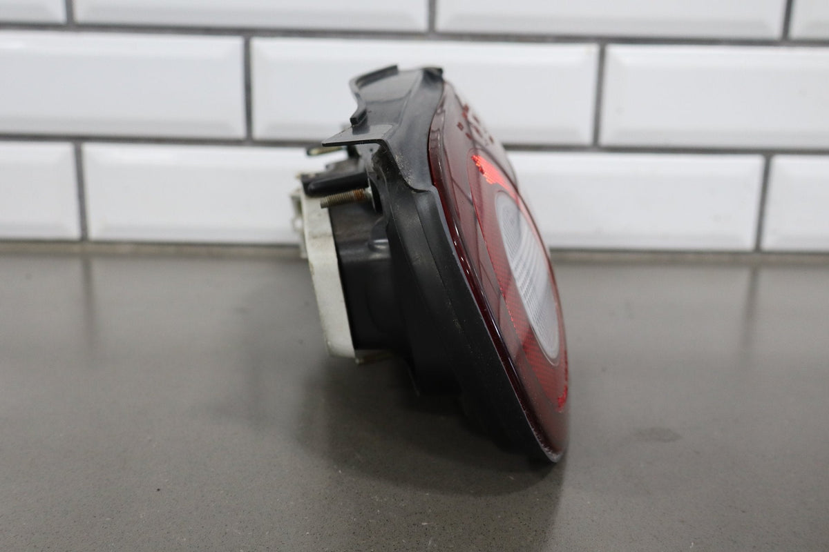 1990-1997 Mazda MX-5 Miata Right Tail Light NA0151170B OEM