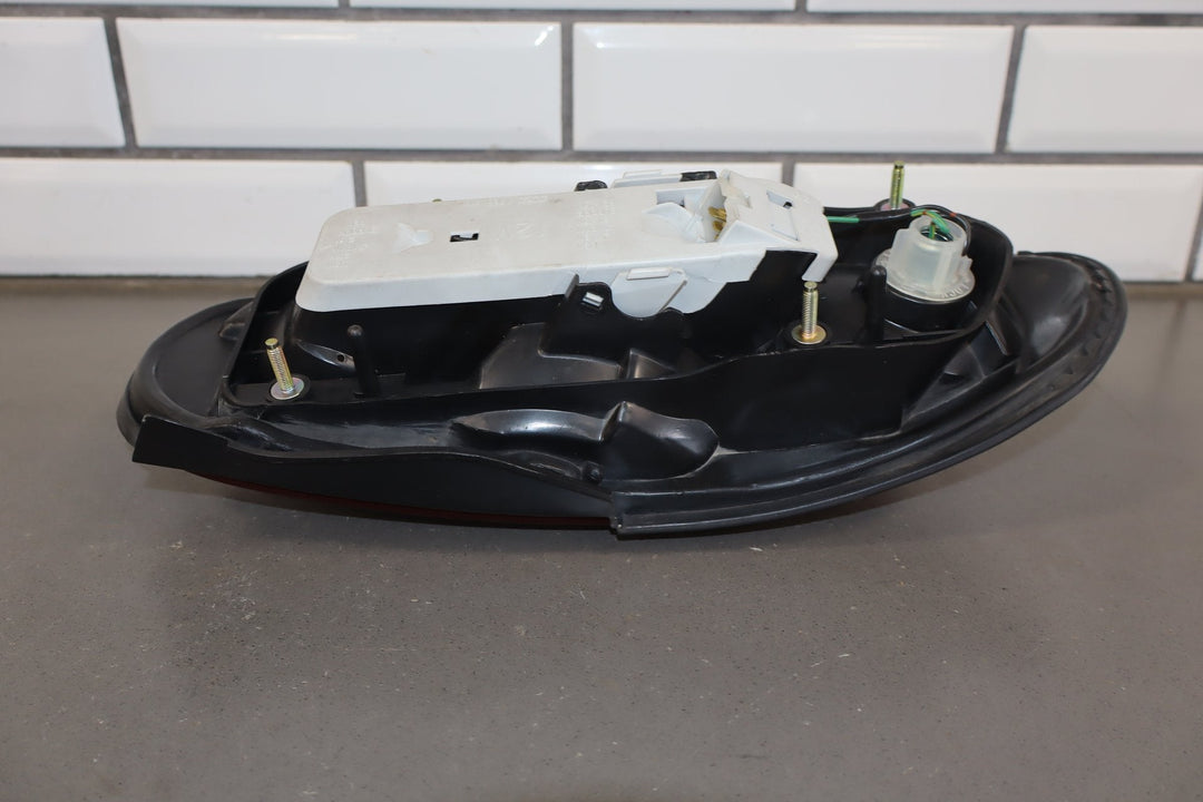 1990 - 1997 Mazda MX - 5 Miata Right Tail Light NA0151170B OEM