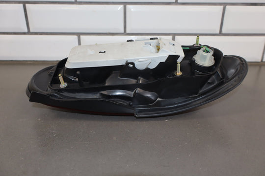 1990 - 1997 Mazda MX - 5 Miata Right Tail Light NA0151170B OEM