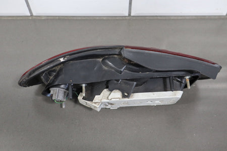1990-1997 Mazda MX-5 Miata Right Tail Light NA0151170B OEM