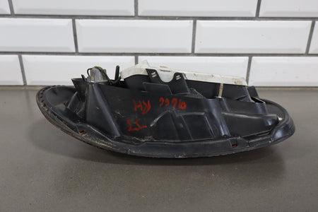 1990-1997 Mazda MX-5 Miata Right Tail Light NA0151170B OEM